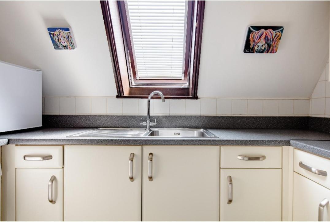 Double Room 2 Mins From Station Belvedere Ngoại thất bức ảnh